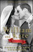 William And Kate