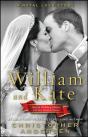 William And Kate - Preview
