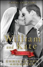 Capa do artigo William And Kate