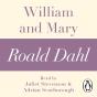 William And Mary (A Roald Dahl Short Story) - Preview