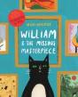 William And The Missing Masterpiece - Preview