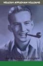 William Appleman Williams - Preview