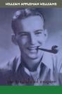 William Appleman Williams - Preview