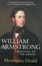 William Armstrong - Preview