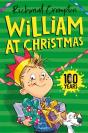 William At Christmas - Preview