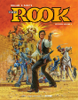 William B. Dubay'S The Rook Archives Volume 1 - Preview