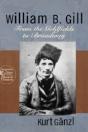 William B. Gill - Preview