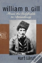 William B. Gill