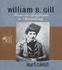 William B. Gill - Preview