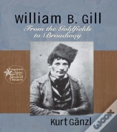 William B. Gill