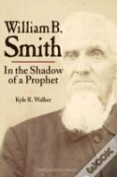 William B. Smith