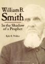 William B. Smith - Preview