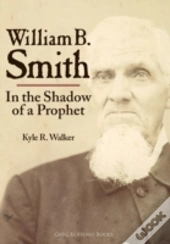 William B. Smith
