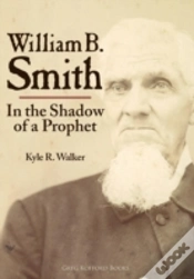 Capa do artigo William B. Smith