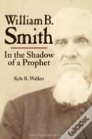 William B. Smith