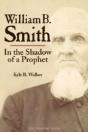 William B. Smith - Preview