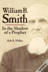 William B. Smith
