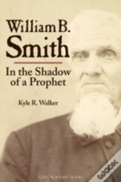 Capa do artigo William B. Smith
