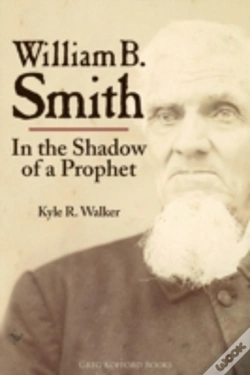 Capa do artigo William B. Smith