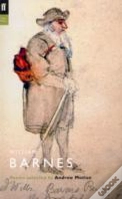 Capa do artigo William Barnes