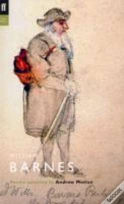 Capa do artigo William Barnes