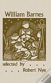 Capa do artigo William Barnes