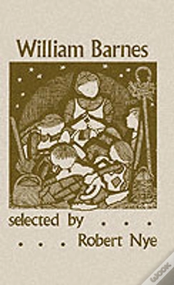 Capa do artigo William Barnes