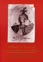 William Bartram On The Southeastern Indians - Preview