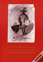 Capa do artigo William Bartram On The Southeastern Indians