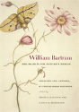 William Bartram, The Search For Nature'S Design - Preview