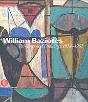 William Baziotes - Preview