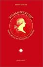 William Beckford - Preview