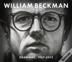 William Beckman