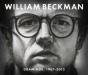 William Beckman - Preview