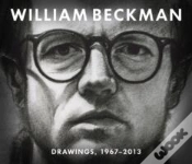 Capa do artigo William Beckman