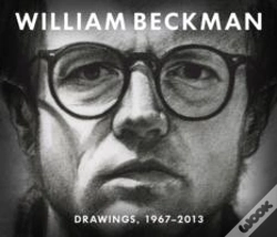 Capa do artigo William Beckman