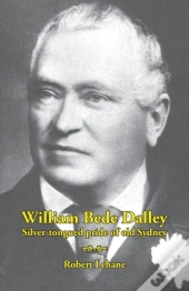 William Bede Dalley