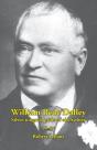 William Bede Dalley - Preview