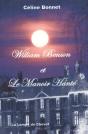 William Benson Et Le Manoir Hanté - Preview