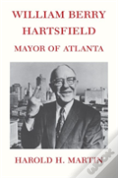 William Berry Hartsfield