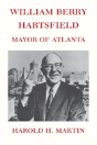 William Berry Hartsfield - Preview