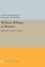 William Billings Of Boston - Preview