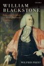 William Blackstone - Preview