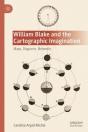 William Blake And The Cartographic Imagination - Preview