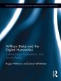 William Blake And The Digital Humanities - Preview