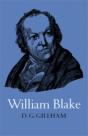William Blake - Preview
