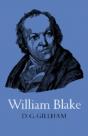 William Blake - Preview