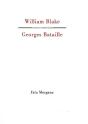 William Blake - Preview