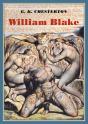 William Blake - Preview