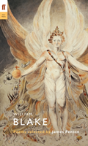William Blake - Preview